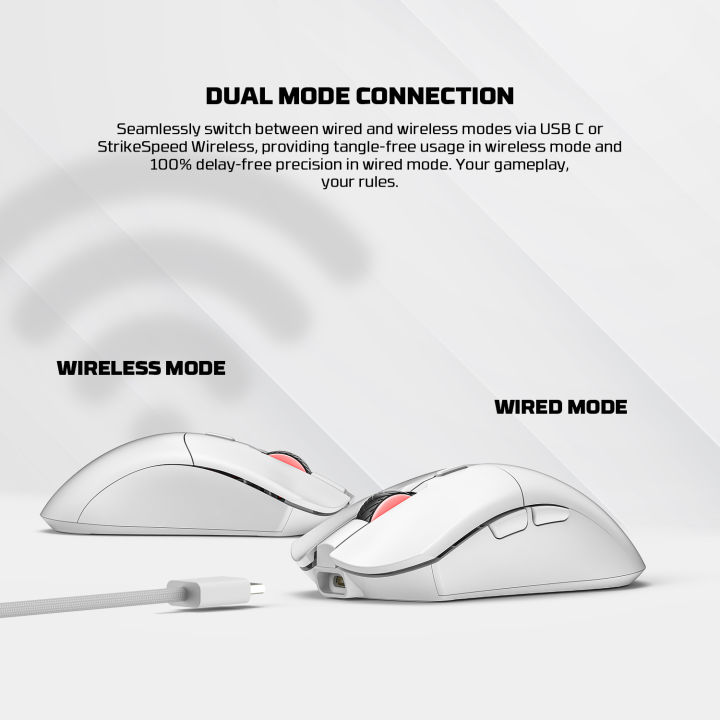 Fantech%20WGC5s%20Blake%20S%20Wireless%20Gaming%20Mouse%2012000%20DPI%20Dual-Mode%20Connection%20USB-C/LansCom%20Connector%20-%20Image%205