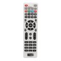 Net TV / Via TV Remote Supports For Nettv And Viatv By Bijulipasal. 
