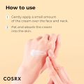 COSRX Advanced Snail 92 All in one Cream 100ml. 