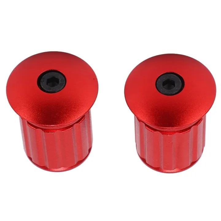 1%20Pair%20Durable%20Aluminum%20Alloy%20Bike%20Expansion%20Bar%20Plug%20Easy%20Installation%20Lightweight%20Bike%20Handle%20Grip%20End%20Caps%20Adjustable%20Handlebar%20End%20Plugs%20for%20Mountain%20Bike,Road%20Bike,Folding%20Bike,BMX%20Bicycle,MTB%20Bicycle%20-%20Image%203