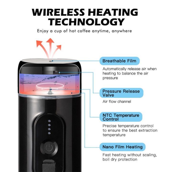 Portable%20Electric%20Espresso%20Coffee%20Machine%20Cordless%20Heating%20Single%20Serve%20Mini%20Coffee%20Maker%20with%202-IN-1%20Coffee%20Powder/Capsule%20Bin%2018Bar%20Pump%20Pressure%20Auto%20Brew%20Built-in%202500mAh%20Battery%20-%20Image%205