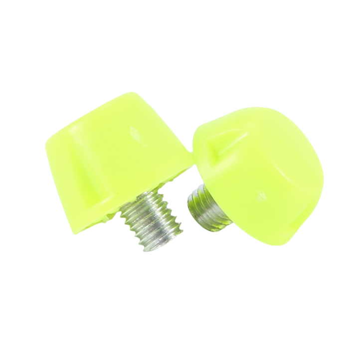 NAMUNY%2048Pcs%20Football%20Shoe%20Spikes%20Soccer%20Boot%20Cleats%20M5%20Threading%20Screw%207mm%2010mm%20Anti%20Slip%20Replacement%20Studs%20Green%20-%20Image%203