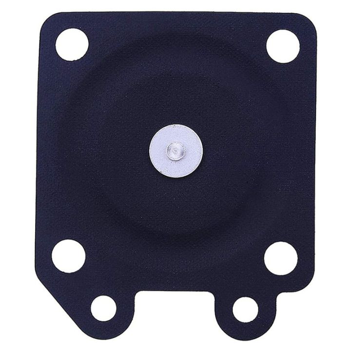 NAMUNY%2095-526%20Metering%20Diaphragm%20Assembly%20for%20WY%20WZ%20Series%20Carburetors%20(Pack%20of%2050)%20-%20Image%208