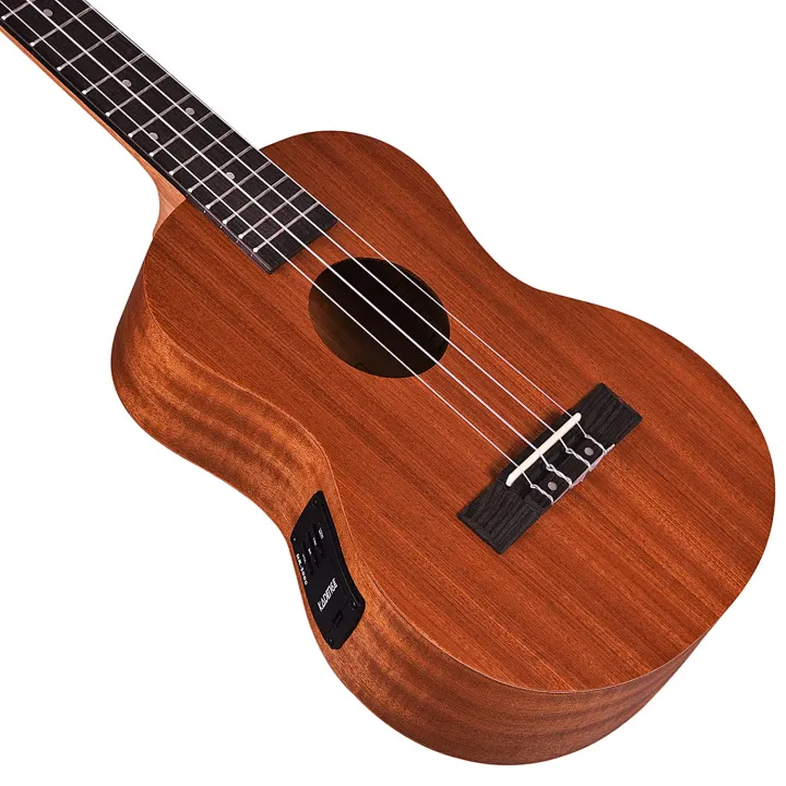 Kadence%20Concert%20Ukulele%2024inch%20(Built%20in%20Equalizer)%20With%20Bag%20and%20Tuner%20-%20Image%2010