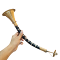 Sahanai - Traditional Nepali Musical Instrument. 