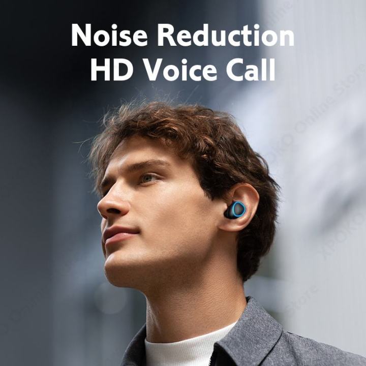 M10%20TWS%20Wireless%20Earbuds%20Sports%20Touch%20Control%20LED%20Display%20Deep%20Bass%20Wireless%20Earbuds%20Free%20Anti-Slip%20Finger%20Sleeve%20-%20Image%208