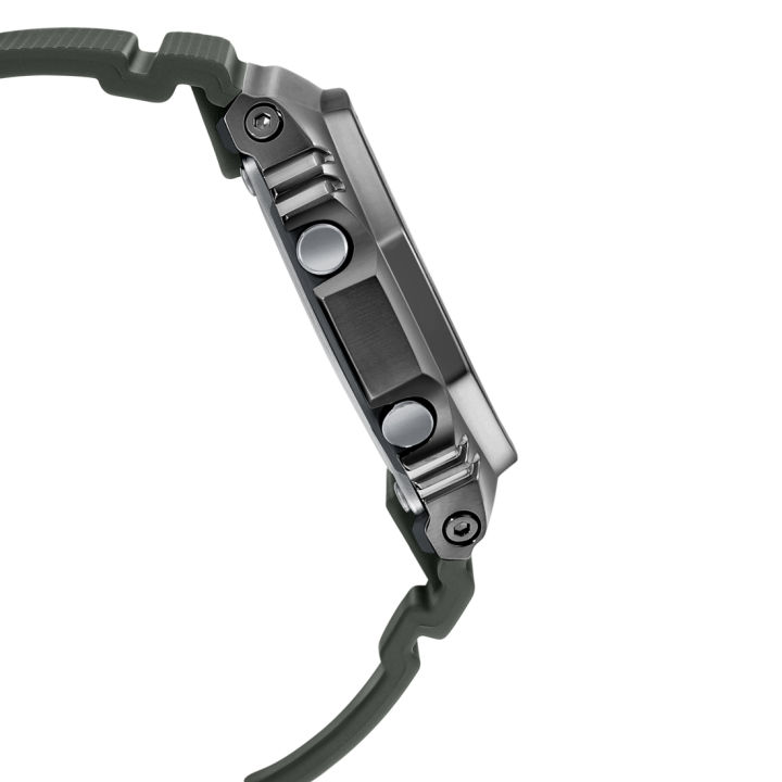 Casio%20G-Shock%20For%20Men-GM-2100B-3ADR%20(G1160)%20-%20Image%203