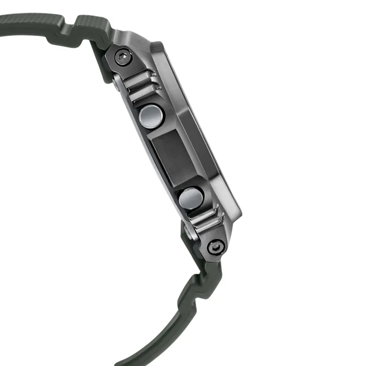 Casio%20G-Shock%20For%20Men-GM-2100B-3ADR%20(G1160)%20-%20Image%203