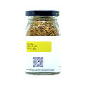 Tulsi Herbal Blend Tea - Nepal Tea Exchange - 40g. 