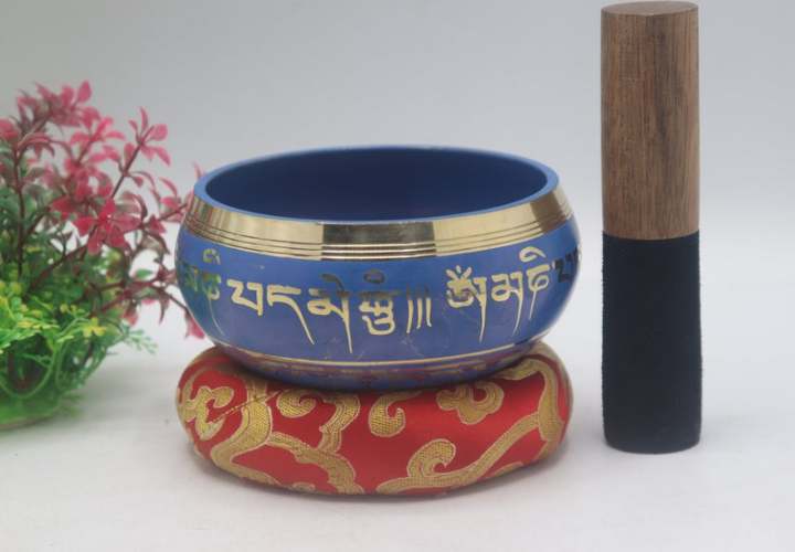 All%20In%20One%20Gallery%20-%2010%20C.M.%20Diameter%20Color%20Singing%20Bowl,%20Meditation%20Sound%20Bowl%20Hand%20Beaten,%20Tibetan%20Singing%20Bowl-Gift%20Bowl-%20Made%20In%20Nepal%20-%20Image%203