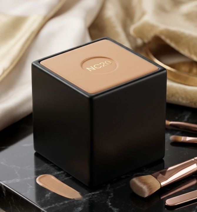 MAC%20Studio%20Waterweight%20SPF%2030%20Foundation%20%E2%80%93%2060ml%20Hydrating%20Liquid%20Base%20Makeup%20-%20Image%204