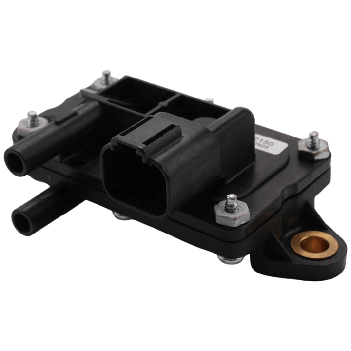 OYPFXMI%202X%20Differential%20Pressure%20Sensor%202302150%202357734%20for%20T141%20P%20R%204%205%206%20Series%20Truck%20-%20Image%204