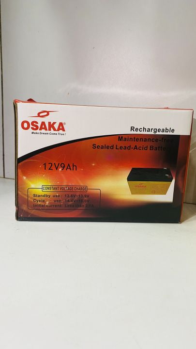 Osaka%2012V%20Battery%209%20Ah%2012Volt%20Battery%20For%20Long%20Back%20Up%20Router,%20Led%20Light,%20Cfl%20Etca%20-%20Image%206