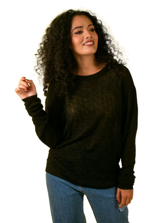 New%20Summer%20Collection%20%E2%80%93%20Full%20Sleeve%20Bamboo%20Tops%20for%20Women%20%7C%20Organic,%20Breathable%20&%20Stylish%20-%20Image%206