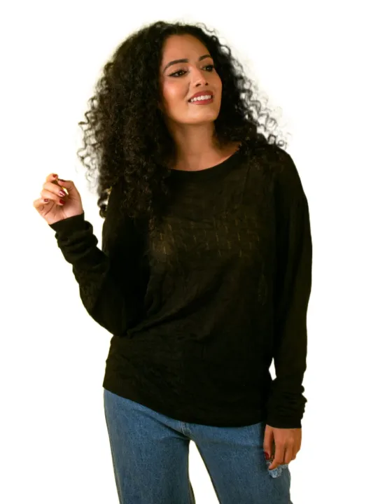 New%20Summer%20Collection%20%E2%80%93%20Full%20Sleeve%20Bamboo%20Tops%20for%20Women%20%7C%20Organic,%20Breathable%20&%20Stylish%20-%20Image%206