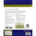 Cambridge English The Official Cambridge Guide to IELTS For Academic & General Training |Student's Book With Answers. 