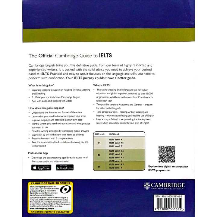Cambridge%20English%20The%20Official%20Cambridge%20Guide%20to%20IELTS%20For%20Academic%20&%20General%20Training%20%7CStudent's%20Book%20With%20Answers%20-%20Image%205