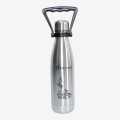 Electron Thermal Flask 750ML. 