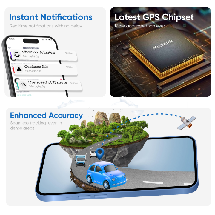 Trackon%20Micro%20-%20Wired%20GPS%20Tracker%20for%20Car,%20Bike,%20Scooty,%20EV,%20Trucks%20%7C%20Live%20Location,%20Instant%20Ignition%20ON/Off%20Alerts,%20Theft%20Alarms%20with%20Next-Gen%20Mobile%20App.%20-%20Image%204