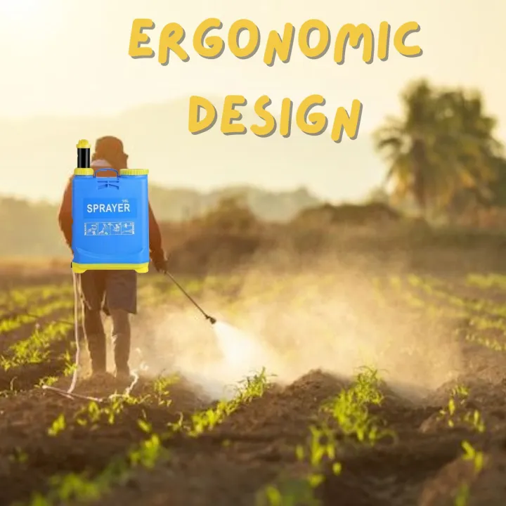 16%20L%20Sprayer-Farm%20Manual%20Agricultural%20Hand%20Pump%20Pressure%20Sprayer%20-%20Image%206