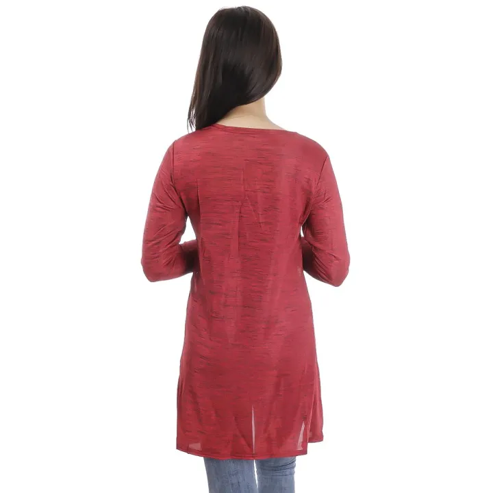 Attire%20Nepal%20Red%20Ladies%20Outer%20(OT-17)%20-%20Image%206