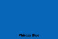 Synthetic Enamel Color Phiroza Blue (100Ml). 
