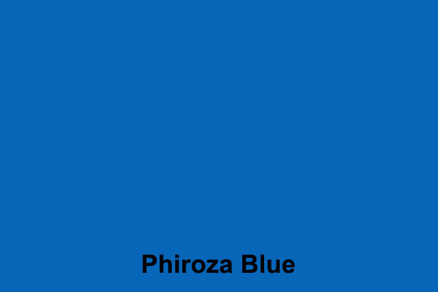 Synthetic%20Enamel%20Color%20Phiroza%20Blue%20(100Ml)%20-%20Image%203