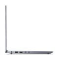 Lenovo Ideapad Slim 3 I5-12450H/ 8gb/ 512gb/ 14"FHD). 