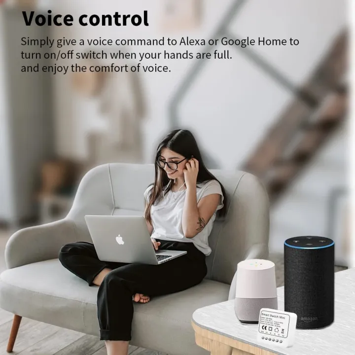 Smart%20Wifi%20Switch%20For%20Your%20Smart%20Home%20To%20Control%20Led%20Bulb,Ac,Fan,TV,Refrigerator%20Etc%20By%20Smartphone%20-%20Image%206