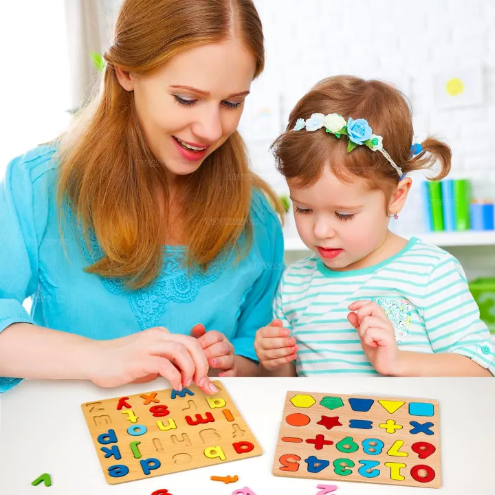 Minico%20Wooden%20Educational%20Puzzle%20for%20Kids%20%E2%80%93%20Small%20English%20Alphabet%20a-z%20Board%20%E2%80%93%20Colorful%20Montessori%20Toy%20for%20Toddlers%20(20x20cm)%20-%20Image%208