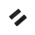 Lm 324 Ic[10 pcs]. 