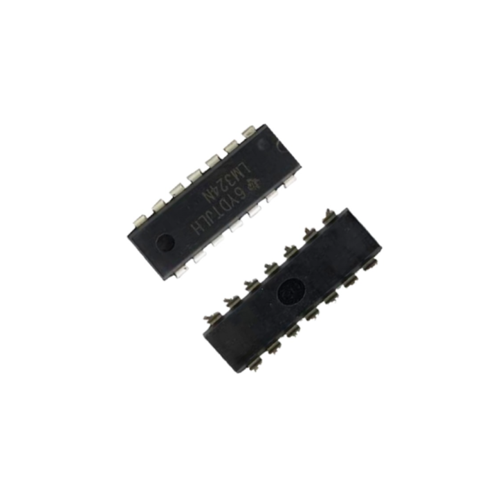 Lm%20324%20Ic%5B10%20pcs%5D%20-%20Image%203