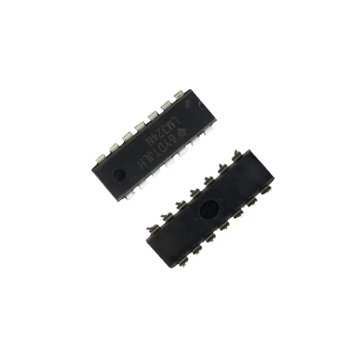 Lm%20324%20Ic%5B10%20pcs%5D%20-%20Image%203