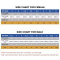 Trendy Chunky Sneakers Shoes For Men. 