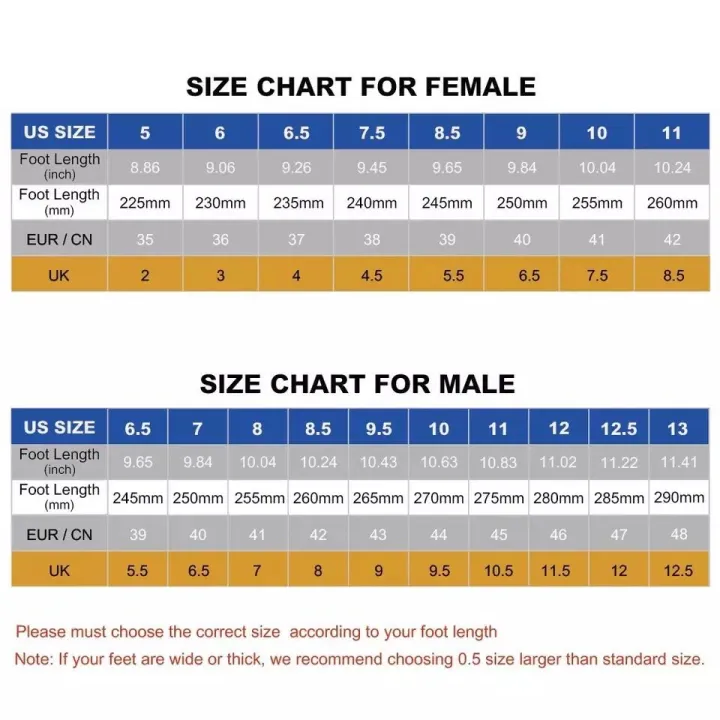 Trendy%20Chunky%20Sneakers%20Shoes%20For%20Men%20-%20Image%205