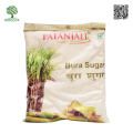 Patanjali Bura Sugar 1 KG. 
