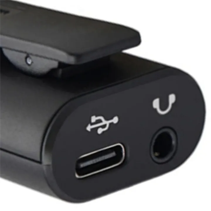 Sojhoop%20Guitar%20Audio%20Interface%20Portable%20Mini%20Recording%20Sound%20Card%20-%20Image%203