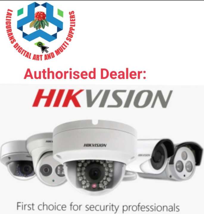 Hikvision%208%20Channel%20Normal%20AHD%20Hybrid%20Light%20CCTV%20Package%20With%201%20TB%20Hard%20DisK%20-%20Image%202