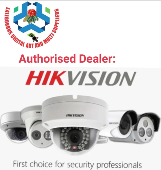 Hikvision%204%20Ch%20%20ColorVU%20%20Audio%20%20HD%20CCTV%20CAMERA%20PACKAGE%20-%20Image%203