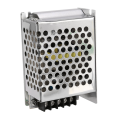 fasdaga 5X AC 100V-240V to DC 12V 3A 36W Voltage Transformer Switch Led Strip Power Supply. 