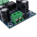 (COKP) 2X XH-M311 Mini Digital Amplifier Board TPA3118 Audio Amplifier Board Audio Power Amplifier Module Mono 60W. 