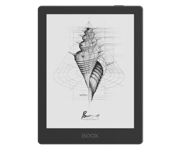 ONYX BOOX Poke 5 E Reader (BEST KINDLE ALTERNATIVE) | Daraz.com.np