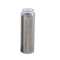 New Cylinder Aquarium Inflow Inlet Filter Useful Durable Inflow Inlet Protect Caps 12mm/16mm Stainless Steel Water Inlet Case Filter Mesh for Fish Tank. 