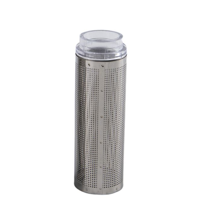New%20Cylinder%20Aquarium%20Inflow%20Inlet%20Filter%20Useful%20Durable%20Inflow%20Inlet%20Protect%20Caps%2012mm/16mm%20Stainless%20Steel%20Water%20Inlet%20Case%20Filter%20Mesh%20for%20Fish%20Tank%20-%20Image%209