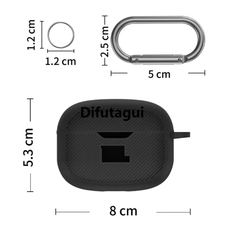 Difutagui%20Anti-fall%20Soft%20Silicone%20Case%20for%20JBL%20Vibe%20Beam%20Earbuds%20Wireless%20Earbud%20Charging%20Case%20Anti-drop%20Protective%20Case%2095AF%20-%20Image%206