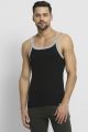 Van Heusen Men Square Neck Racerback Vest Sando - 60072. 