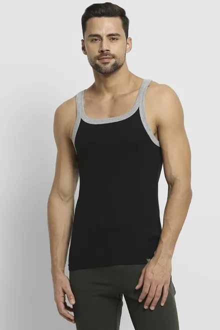 Van%20Heusen%20Men%20Square%20Neck%20Racerback%20Vest%20Sando%20-%2060072%20-%20Image%208