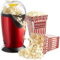 Mini joy popcorn maker | Hot Air Popcorn Maker. 