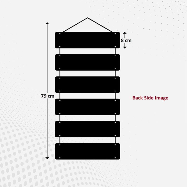 SALCKO%20Life%20Is%20All%20About%20Designer%20Wooden%20Wall%20Hanging%20for%20Home%20Decor,%20Wall%20Decor,%20Office,%20Gifts,%20Bedroom,%20Home%20Decoration%20Items%20-%20Image%204