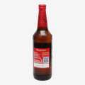 Budwiser Beer 650ml. 